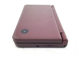 nintendo ds nintendo dsi xl