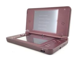 nintendo ds nintendo dsi xl