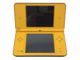 nintendo ds nintendo dsi xl
