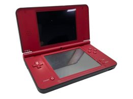 nintendo ds nintendo dsi xl