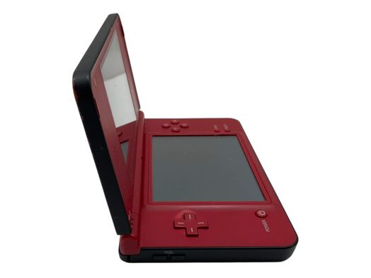nintendo ds nintendo dsi xl