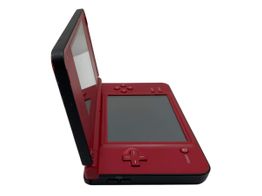 nintendo ds nintendo dsi xl