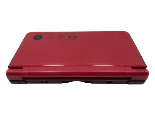 nintendo ds nintendo dsi xl