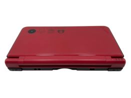 nintendo ds nintendo dsi xl