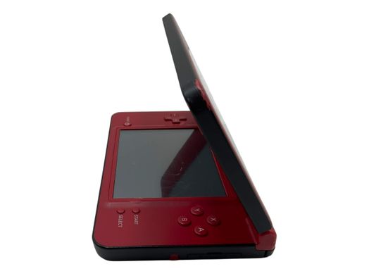 nintendo ds nintendo dsi xl