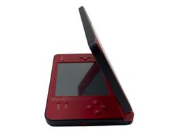 nintendo ds nintendo dsi xl