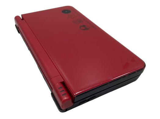 nintendo ds nintendo dsi xl