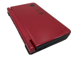 nintendo ds nintendo dsi xl