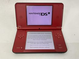 nintendo ds nintendo dsi xl