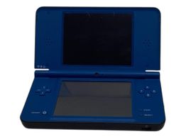 nintendo ds nintendo dsi xl