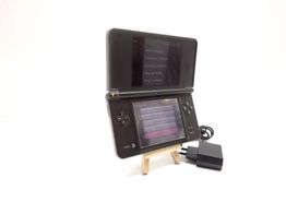 nintendo ds nintendo dsi xl