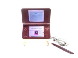 nintendo ds nintendo dsi xl
