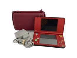 nintendo ds nintendo dsi xl