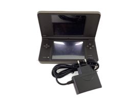 nintendo ds nintendo dsi xl