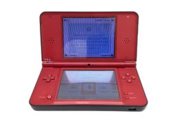 nintendo ds nintendo dsi xl