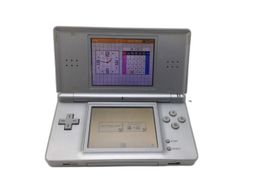 nintendo ds nintendo dsi
