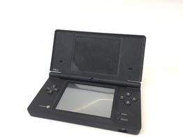 nintendo ds nintendo dsi