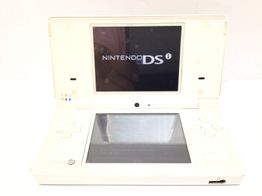 nintendo ds nintendo dsi