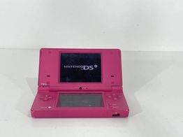 nintendo ds nintendo dsi
