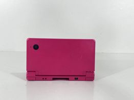 nintendo ds nintendo dsi