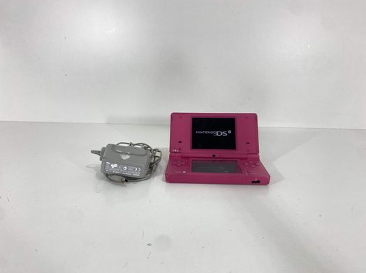 nintendo ds nintendo dsi