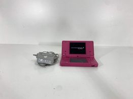 nintendo ds nintendo dsi