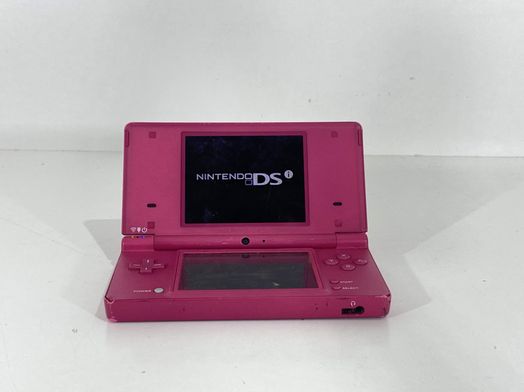 nintendo ds nintendo dsi