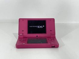 nintendo ds nintendo dsi