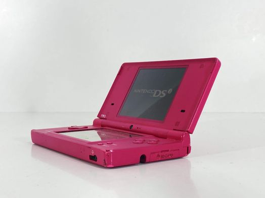 nintendo ds nintendo dsi