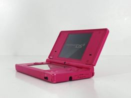 nintendo ds nintendo dsi