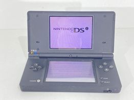 nintendo ds nintendo dsi