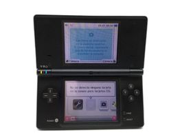 nintendo ds nintendo dsi