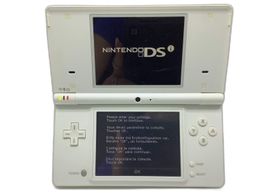 nintendo ds nintendo dsi