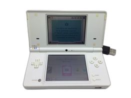 nintendo ds nintendo dsi