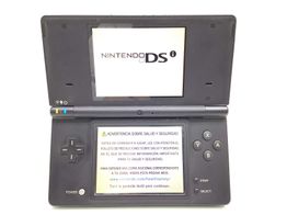 nintendo ds nintendo dsi