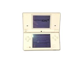nintendo ds nintendo dsi
