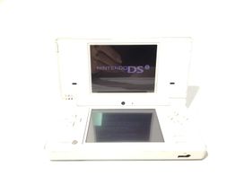 nintendo ds nintendo dsi