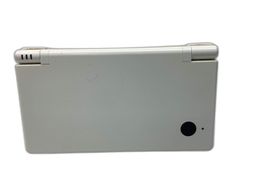 nintendo ds nintendo dsi