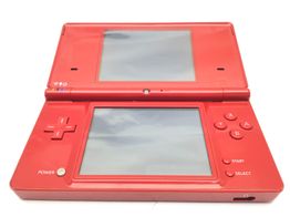 nintendo ds nintendo dsi
