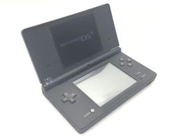 nintendo ds nintendo dsi
