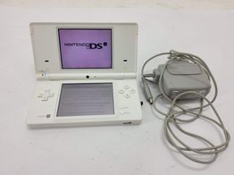 nintendo ds nintendo dsi