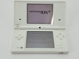 nintendo ds nintendo dsi