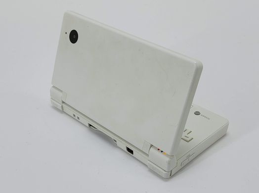 nintendo ds nintendo dsi