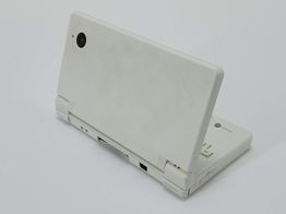 nintendo ds nintendo dsi