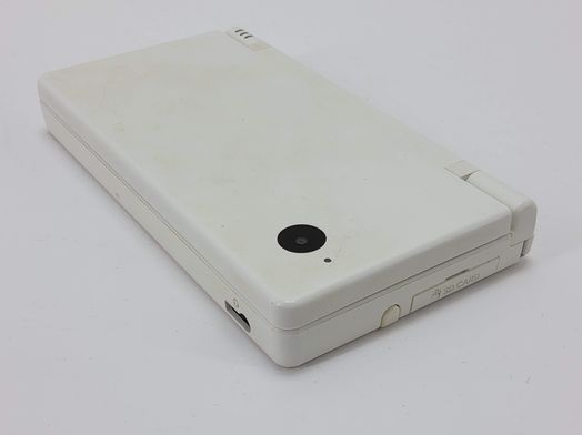 nintendo ds nintendo dsi