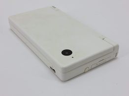 nintendo ds nintendo dsi