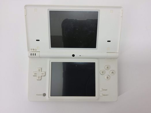 nintendo ds nintendo dsi
