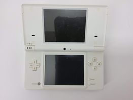 nintendo ds nintendo dsi