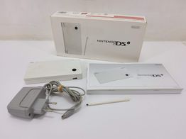 nintendo ds nintendo dsi