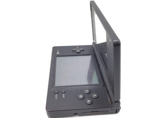 nintendo ds nintendo dsi
